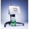 Anton Parr ViscoQC100 Viscometer