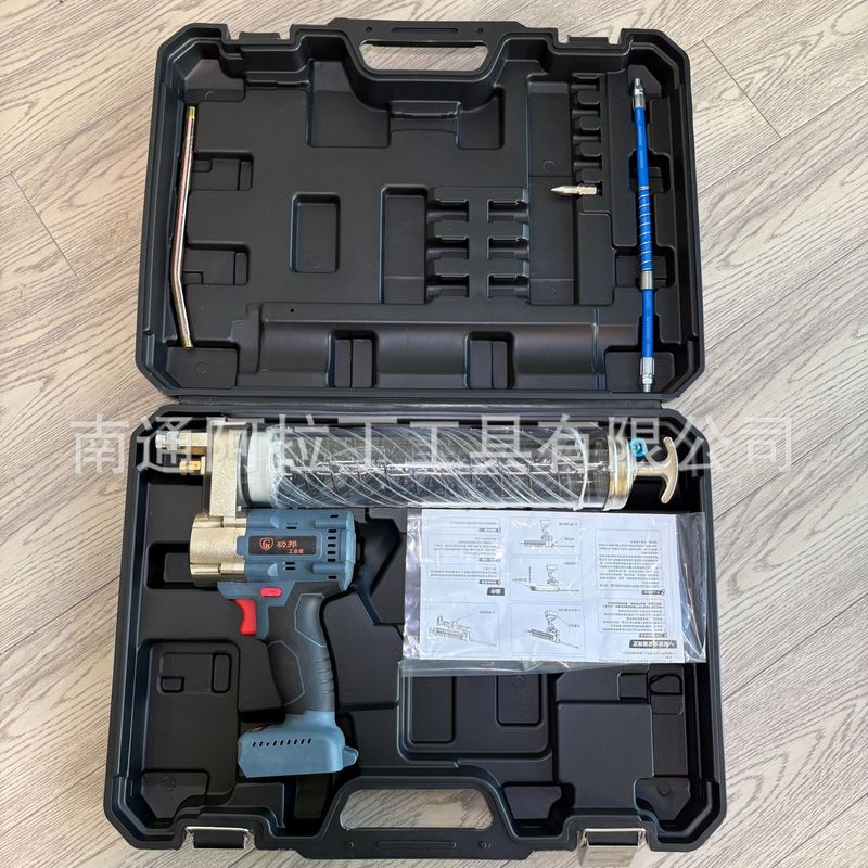 功邦工业级工具(工厂)功邦锂电电动工具配件(裸机)多款机型C|undefined