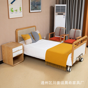 �B��Ժ��ľ�o����������˴����BԺ���˹�Ԣ���B�C���m�ϻ��Ҿ�