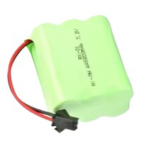 7.2V5800mAh懚5̖AAb܇늳ؽMN^x