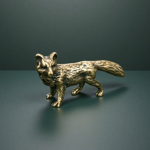 �羳���N���f��~����С�ǔ[�������k������茙�ְѼ�С�~�����l