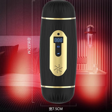 @`�w�C��Ů�������挍˽̎ȫ��������Ʒꎵ���ë��ģ���}����