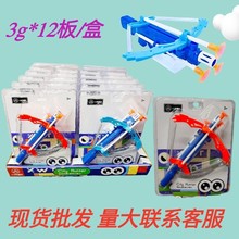 СBͯ渂СC ܛǹ ͯǹl