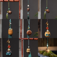 �G̴ľ�U�յ�̸�؈ɏ�����Jɽˮ�������ҔU�����b�Ʒ耳׿ے��