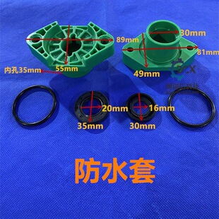 PCB�O�����ˮƽ�C�s����˼�_ĥ��C�S�����S�״��С���S��