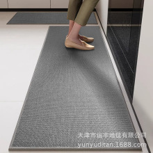 ���s�N������؉|��ˮ�ٸɷ����_�|�������K�״����T�|�ɴ��l