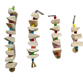 其他药食同源;鸟食