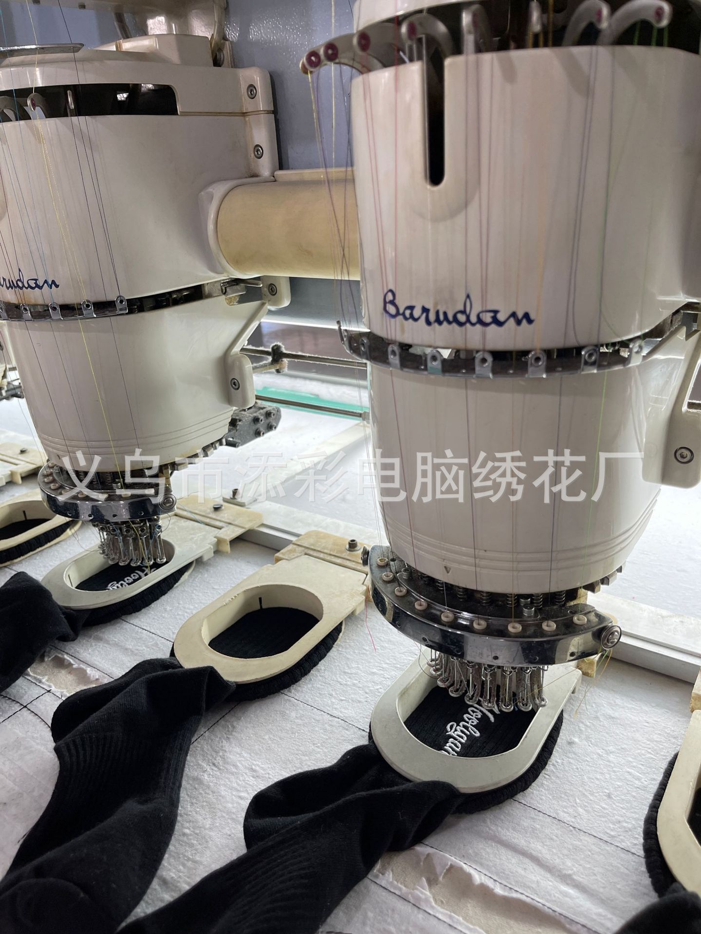 QQ图片20210710003541