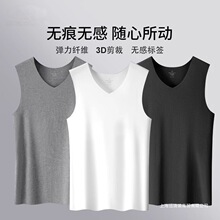 �¿�2026�ļ��\�ӱ������ʽ���ļ�ɫ��C̎����V�IT������