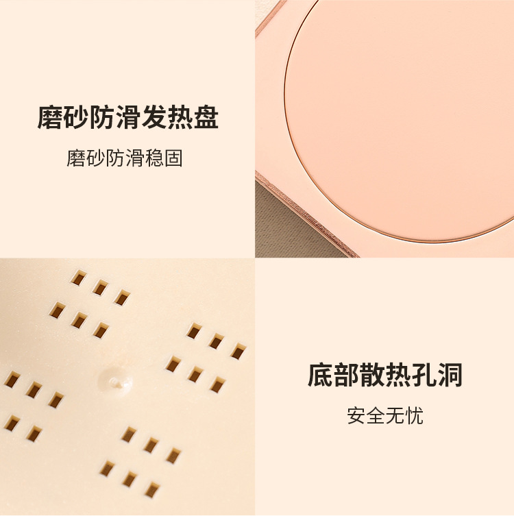 O1CN01qIsYRy26pEWx5uyJX_!!2200623667710-0-cib.jpg?__r__=1690205399454