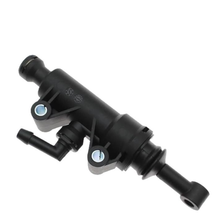 4160059000 Is Suitable for Hyundai Hyundai Solati Clutch Master Cylinder 41600-59000