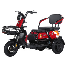 ���Q���S 600W 48V 늄���݆܇ High quality electric tricycles