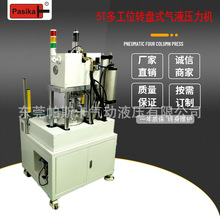 V|SҶƷֶȱPTCDP_CN۹