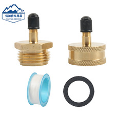 �羳������܇�ܵ�����˨���b3/4GHT�S�~����z���ܲ��^��ˮ�y���S