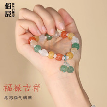 ���l�½���z����朸�����O���Ϲ�������������Ů���ִ�ֱ��