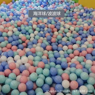 ���Ϻ������Θ����׃��@�๦����ؼӺ񲨲���ͯ�������҃�