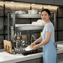 �N��ˮ������ܷ���P���ռ{��ˮ���Ϸ��๦�ܞrˮ�����嵶��