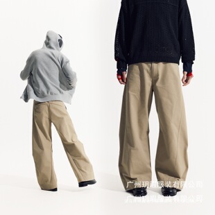 �羳 25SS���Ώ���ѝ���ۻ����༚���Lѝ���s�ٴ�������l