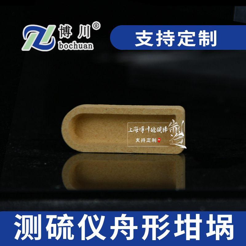 �����������������������þ����