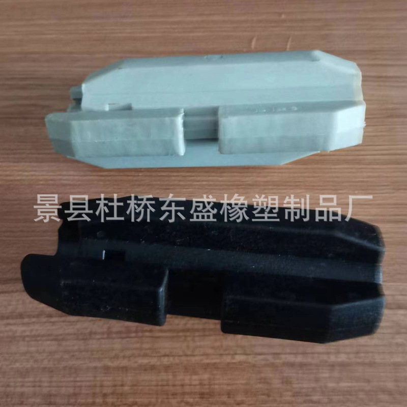 加工油田専用扶正器抜油棒扶正器抜油管扶正器コネクタ抜油棒継手|undefined