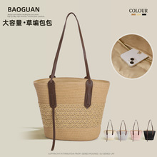 �μ�ݾ����������������ذ���߅�ȼ����ᷨʽɳ���������r��Ů��