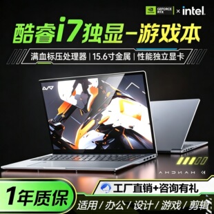 ȫ�¸�����15.6Ӣ����i7-1165G7+MX450���@2G�Pӛ����X�Α�