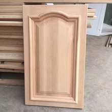 ��ľ�����T�Wʽ���T��ľ�����T���T�匍ľ���T��ľ���T��������