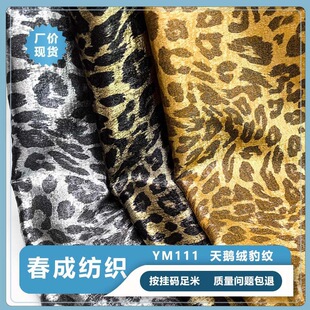 ���y���Z�q���ٸРC���y�W��Y�����ݷ��r�b�ݳ����OӋ������