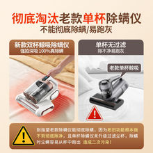 ���o�����\�x���Ĵ���������⾀�����C�������m�����m��������