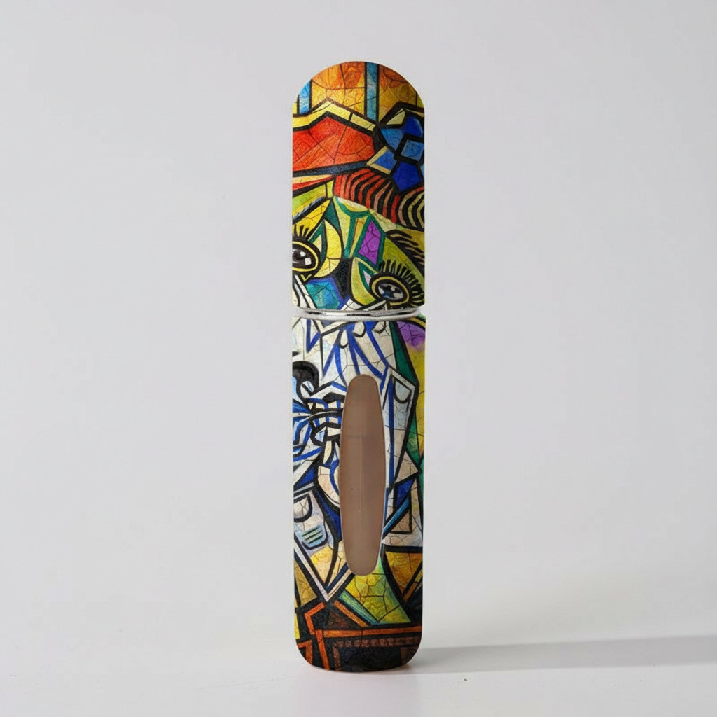 Prism, 5 ml