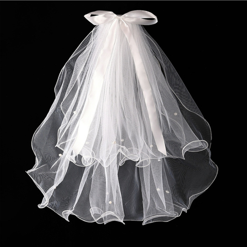 58595f9cc211783d7708c7f1ac77d4