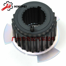 �m�����������{���m�� �l�әC���S�݆���SƤ���X݆23120-35701