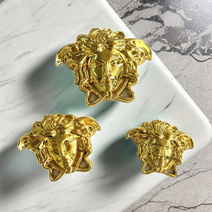 �\�Ͻ����Tɳ�l�b��p�ݷ�˼ZŮ���^��ɫ����ɳ�l�b�������