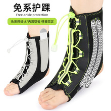 �¿�羳�o�_����ϵ�����K���{���_���o���\���o�_��֧���o��