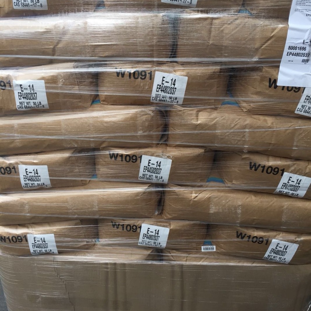 西湖化学Westlake聚乙烯蜡 E-14