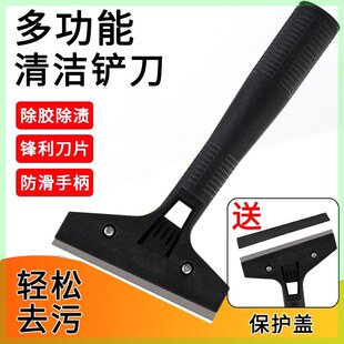 �坍�P�������ɴu�P�����p��Ƥ�����������z�����ʯ�ذ�