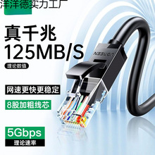 CAT6�8о�W��ǧ�׾W���Ӵ־�о��X·���������W�������W��