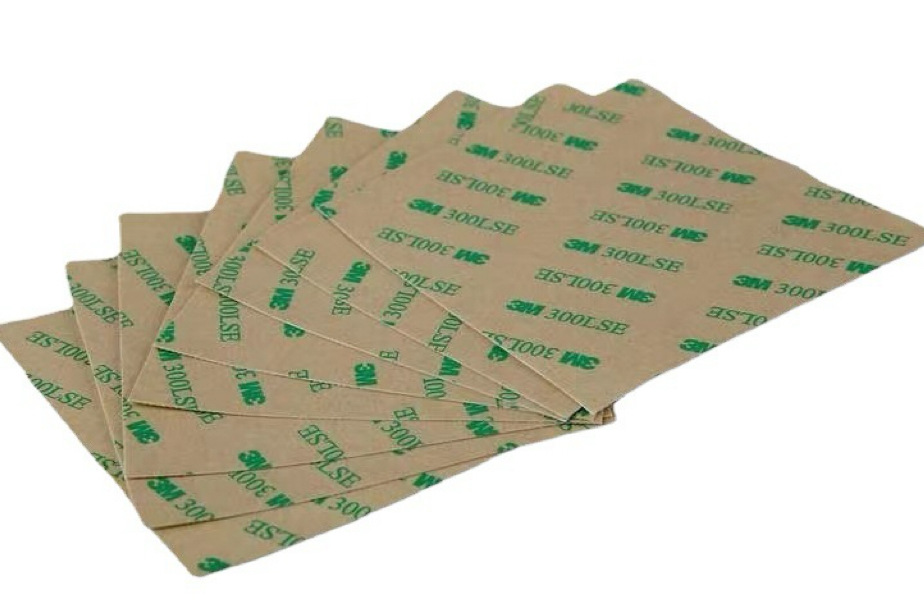 微信图片_20231201142319