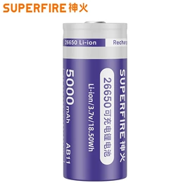 手电筒;头灯头戴电筒;架灯、支架式电筒