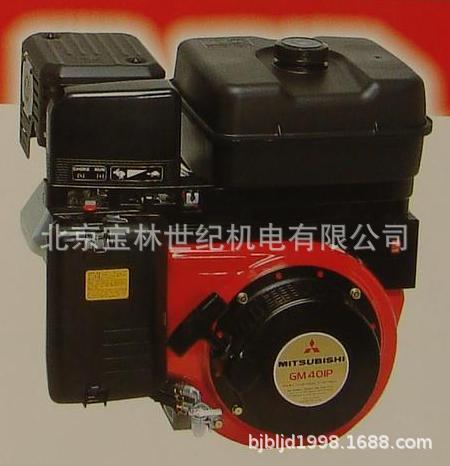 GM401��������TG1300�����ͻ�13����9.6KWˮƽ��