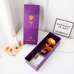 24k��õ�廨���ֶY�Y�� ��ɫ�������}�Q��ĸ�H���̎���