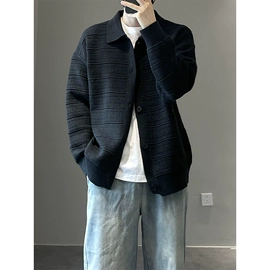 男式针织衫;男Polo衫;男式T恤