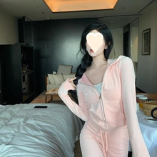 ��ɫ�z�q�Bñ�l������Ů�����������b���e����ѝ��ֱͲ�Lѝ�ɼ���