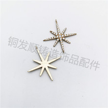 �S�����a���lins�W�������â����� DIY΢肹�ˇ�ٴ��Ʒ���