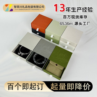 �Ʒ�Y�а��b�߼�����YƷ�пպ��Ӹߙn��������朔[����
