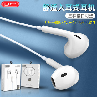 BYZ S4/852���ʽ�֙C���CType�ڿ��{��ͨԒK�辀�؎���������m