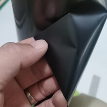 PI����������Ĥ0.025mm��ɫ2.5�z���PIĤ�l��PI����������Ĥ25um