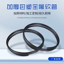 ƽܛܲyܹIOf̼䓶΃ȸQR̽՟ܵ