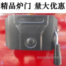 偠t Ӻ僠tTůt⻯偠ttT ̨tT¿