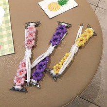 �m���O��applewatch7�ֱ��펧iwatch654321���������K����se��Ů